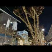 ヒメ日記 2025/12/20 19:22 投稿 おとは 新宿ミセスラウンジ東京