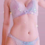 ヒメ日記 2026/01/03 18:45 投稿 おとは 新宿ミセスラウンジ東京