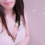 ヒメ日記 2026/01/11 18:32 投稿 おとは 新宿ミセスラウンジ東京