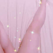 ヒメ日記 2026/01/12 18:34 投稿 おとは 新宿ミセスラウンジ東京