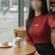 ヒメ日記 2026/02/14 11:53 投稿 おとは 新宿ミセスラウンジ東京