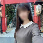 ヒメ日記 2026/02/18 09:39 投稿 おとは 新宿ミセスラウンジ東京