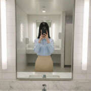 ヒメ日記 2026/02/19 20:16 投稿 おとは 新宿ミセスラウンジ東京