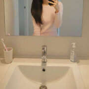 ヒメ日記 2026/02/23 22:51 投稿 おとは 新宿ミセスラウンジ東京