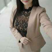 ヒメ日記 2026/02/24 20:04 投稿 おとは 新宿ミセスラウンジ東京