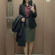 ヒメ日記 2026/02/28 13:29 投稿 おとは 新宿ミセスラウンジ東京