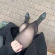 ヒメ日記 2026/02/28 17:53 投稿 おとは 新宿ミセスラウンジ東京