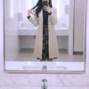 ヒメ日記 2026/03/04 15:01 投稿 おとは 新宿ミセスラウンジ東京