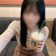 ヒメ日記 2026/03/05 17:45 投稿 おとは 新宿ミセスラウンジ東京