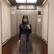 ヒメ日記 2026/03/20 12:50 投稿 おとは 新宿ミセスラウンジ東京