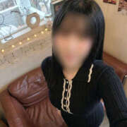 ヒメ日記 2026/03/25 17:33 投稿 おとは 新宿ミセスラウンジ東京