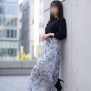 ヒメ日記 2026/03/28 10:42 投稿 おとは 新宿ミセスラウンジ東京