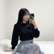 ヒメ日記 2026/04/17 22:00 投稿 おとは 新宿ミセスラウンジ東京