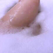 ヒメ日記 2026/04/18 10:30 投稿 おとは 新宿ミセスラウンジ東京