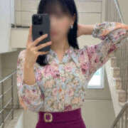 ヒメ日記 2026/04/19 19:59 投稿 おとは 新宿ミセスラウンジ東京