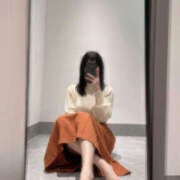 ヒメ日記 2026/04/24 19:10 投稿 おとは 新宿ミセスラウンジ東京