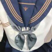 ヒメ日記 2026/01/08 20:04 投稿 さとね みつらん鉄道