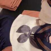 ヒメ日記 2026/01/08 22:07 投稿 さとね みつらん鉄道