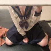 ヒメ日記 2026/01/17 18:47 投稿 さとね みつらん鉄道