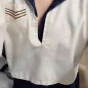 ヒメ日記 2026/01/18 00:14 投稿 さとね みつらん鉄道