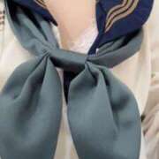 ヒメ日記 2026/01/18 20:14 投稿 さとね みつらん鉄道