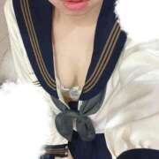 ヒメ日記 2026/01/21 20:03 投稿 さとね みつらん鉄道