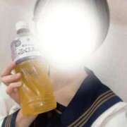 ヒメ日記 2026/01/21 23:08 投稿 さとね みつらん鉄道