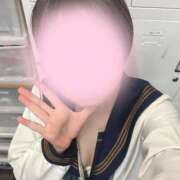 ヒメ日記 2026/01/22 00:14 投稿 さとね みつらん鉄道