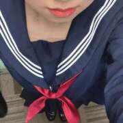 ヒメ日記 2026/01/24 18:57 投稿 さとね みつらん鉄道