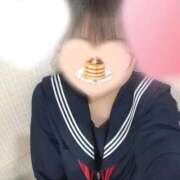 ヒメ日記 2026/01/24 20:45 投稿 さとね みつらん鉄道