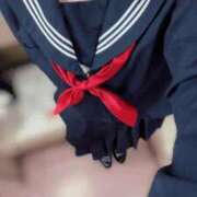 ヒメ日記 2026/01/24 21:24 投稿 さとね みつらん鉄道