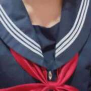 ヒメ日記 2026/01/25 00:10 投稿 さとね みつらん鉄道