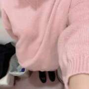 ヒメ日記 2026/01/28 18:54 投稿 さとね みつらん鉄道