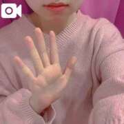 ヒメ日記 2026/01/28 23:55 投稿 さとね みつらん鉄道