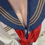 ヒメ日記 2026/01/30 19:44 投稿 さとね みつらん鉄道