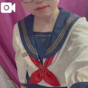 ヒメ日記 2026/01/30 23:54 投稿 さとね みつらん鉄道