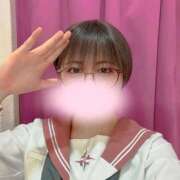 ヒメ日記 2026/01/31 20:38 投稿 さとね みつらん鉄道