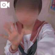 ヒメ日記 2026/02/01 00:05 投稿 さとね みつらん鉄道