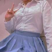 ヒメ日記 2026/02/01 19:44 投稿 さとね みつらん鉄道