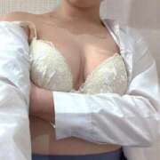 ヒメ日記 2026/02/02 00:04 投稿 さとね みつらん鉄道