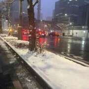 ヒメ日記 2026/02/09 20:34 投稿 さとね みつらん鉄道