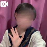 ヒメ日記 2026/02/09 23:54 投稿 さとね みつらん鉄道