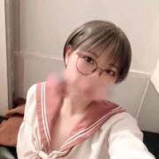 ヒメ日記 2026/02/10 19:34 投稿 さとね みつらん鉄道