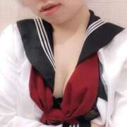 ヒメ日記 2026/02/11 16:54 投稿 さとね みつらん鉄道