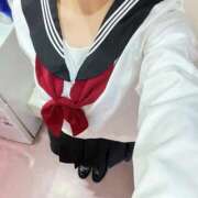 ヒメ日記 2026/02/11 19:24 投稿 さとね みつらん鉄道