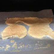 ヒメ日記 2026/02/11 23:54 投稿 さとね みつらん鉄道