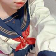 ヒメ日記 2026/02/22 17:14 投稿 さとね みつらん鉄道