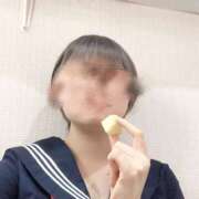 ヒメ日記 2026/02/22 18:44 投稿 さとね みつらん鉄道