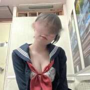 ヒメ日記 2026/03/02 17:34 投稿 さとね みつらん鉄道