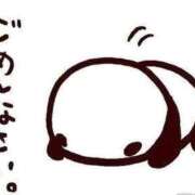 ヒメ日記 2026/03/02 18:24 投稿 さとね みつらん鉄道